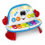Игрушка музыкальная Пианино Chicco 00010111000000